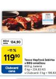 VEPOV EBRKA S BBQ OMKOU