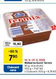 KUNN TERMIX