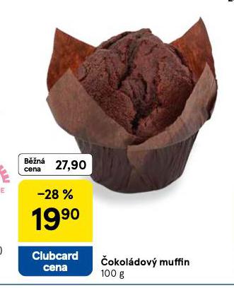 OKOLDOV MUFFIN