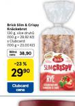 KNCKEBROT