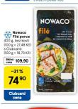 NOWACO FIL PORCE