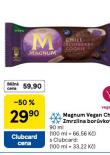 MAGNUM VEGAN CHILL ZMRZLINA BORVKOV