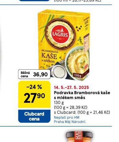BRAMBOROV KAE S MLKEM SMS