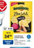 LEERDAMMER PROTEIN PLTKY