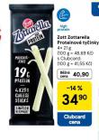 ZOTT ZOTTARELLA PROTEINOV TYINKY