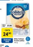 MILKO TOLTEJN PROTEIN PLTKY