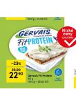 GERVAIS FIT PROTEIN