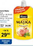HAM MJKA