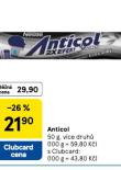 ANTICOL