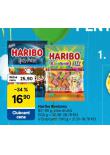 HARIBO BONBONY