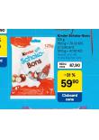 KINDER CHOCO BONS