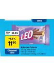 MILKA LEO TYINKA