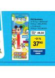 PEZ BONBNY