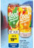 COOL+ 0%