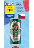 PIVO RADEGAST RZN 10