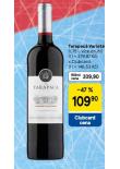 TARAPAC VARIETAL