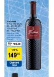 FREIXENET