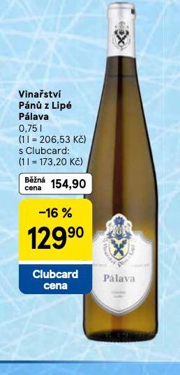 VINASTV PN Z LIP PLAVA