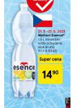 MATTONI ESENCE OCHUCEN