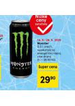 MONSTER