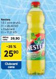NESTEA