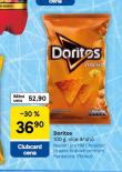 DORITOS
