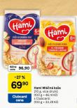 HAMI MLN KAE