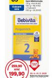 BEBIVITA KOJENECK VݎIVA