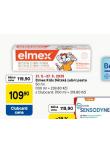 ELMEX KIDS DTSK ZUBN PASTA