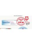 BEPANTHEN BABY MAST
