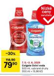 COLGATE STN VODA