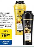GLISS AMPON