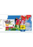 COLGATE MAX FRESH FRUIT FUSION OCHUCENÁ ZUBNÍ PASTA