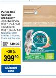 PURINA OEN GRANULE PRO KOKY