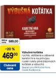 VBUN KOTKA