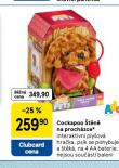 COCKAPOO TN NA PROCHZCE