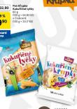 PAN KUPKA KUKUIN TYKY