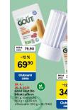GOOD GOUT BIO DTSK PKRM