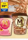 MAGNUM ZMRZLINA