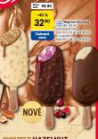 MAGNUM ZMRZLINA