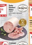 UNKA STANDARD