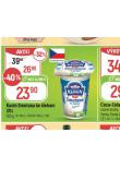 KUNN SMETANA KE LEHN 31%