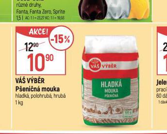 PENIN MOUKA