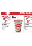 OCHUCEN JOGURT
