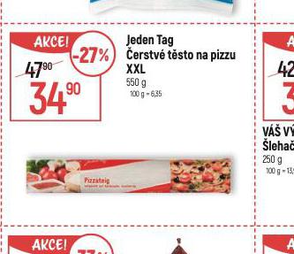 ERSTV TSTO NA PIZZU XXL