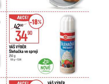 LEHAKA VE SPREJI