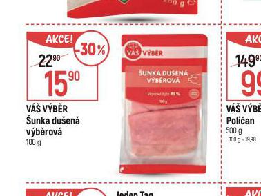 UNKA DUEN VBROV