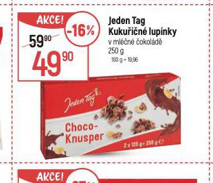 KUKUIN LUPNKY V MLN OKOLD