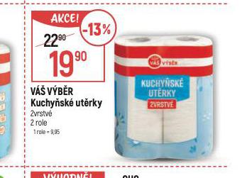 KUCHYSK UTRKY