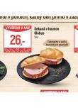 SEKAN V HOUSCE
